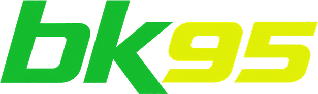 bk95